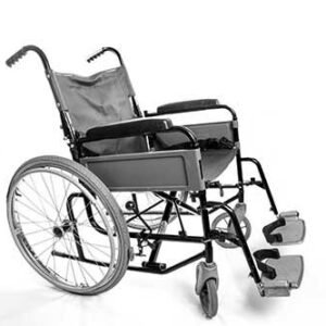 Wheel Chair