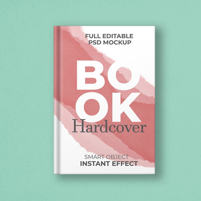 Midnight Brute in the dusk – תמונה 3