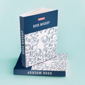 Clue of the Invisible Violin