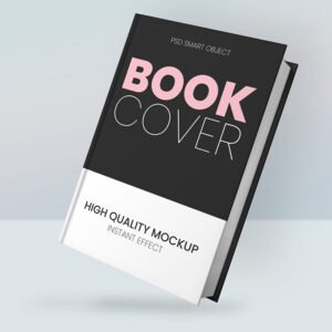 The Prophecy in the Storm