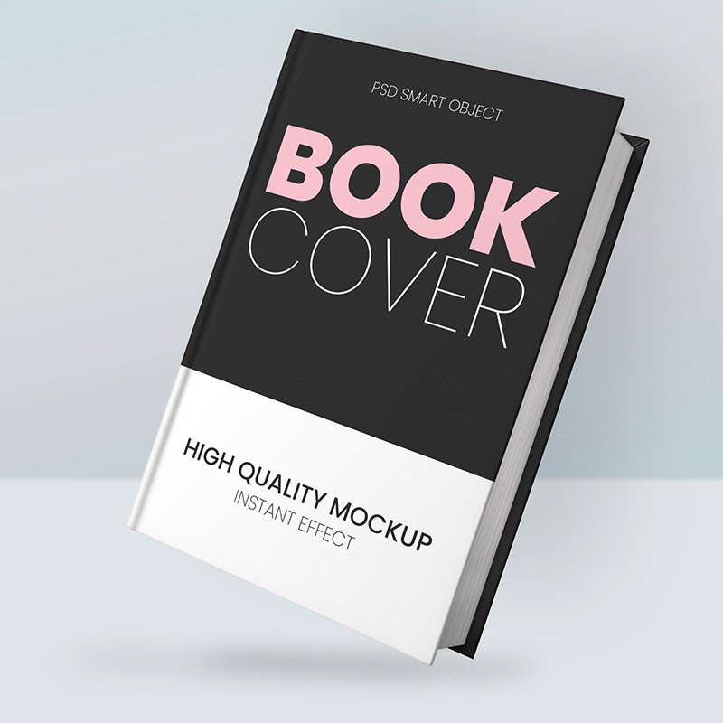 Midnight Brute in the dusk – תמונה 2