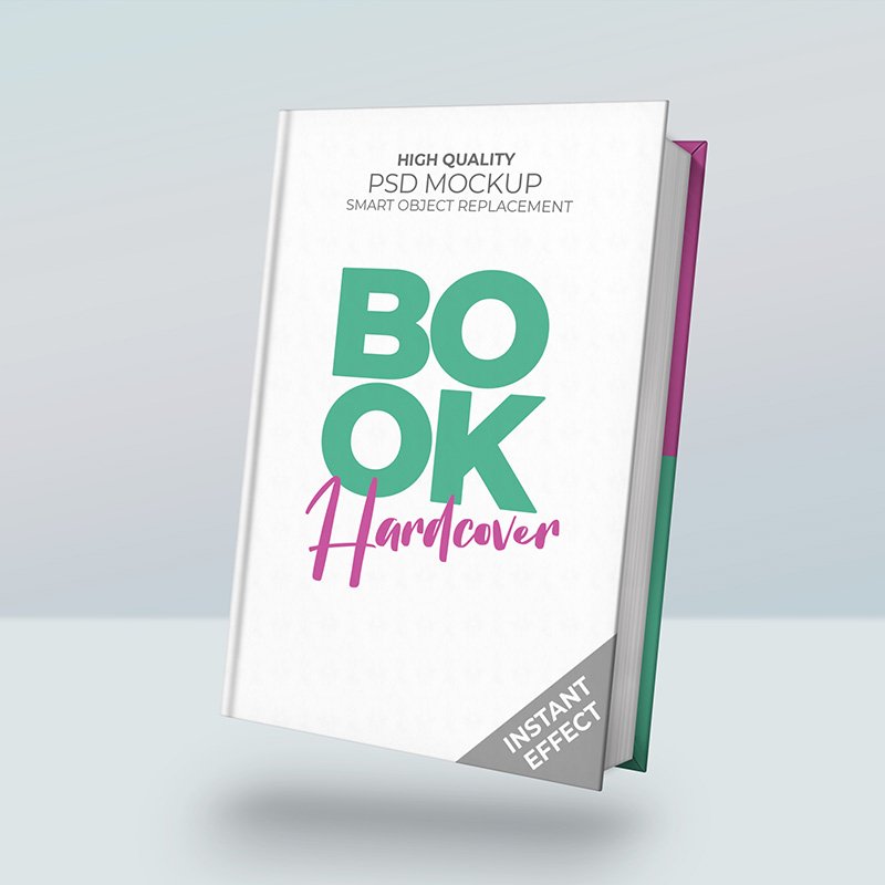 Death of the One Toed Falcon – תמונה 2