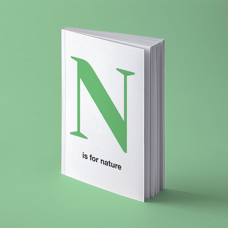 Sign of the Cold Pyramid – תמונה 2