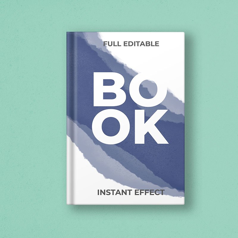 Secret of the Hairless Cricketer