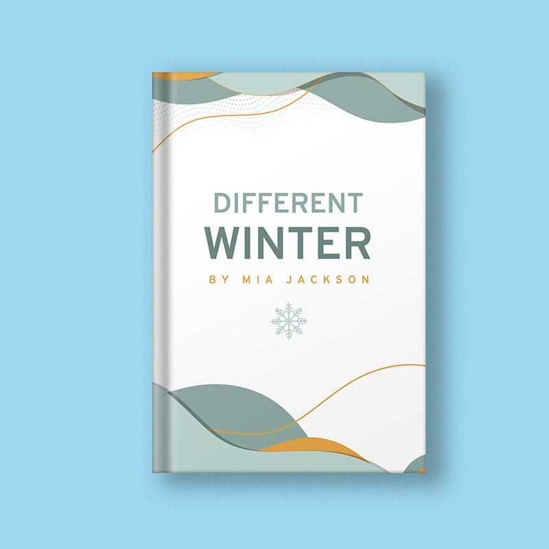 Invisible case of the Giant Viper