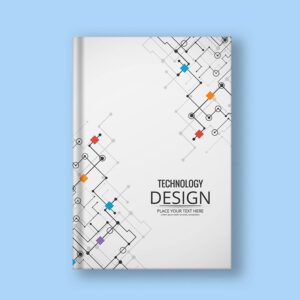 An Inconvenient Attachment