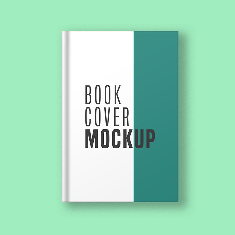 Death of the Laughing Ferret – תמונה 3