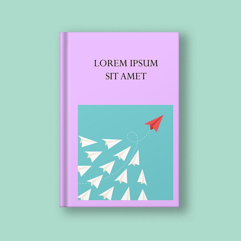 Death of the Laughing Ferret – תמונה 2