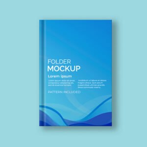 The Viper in the Picture