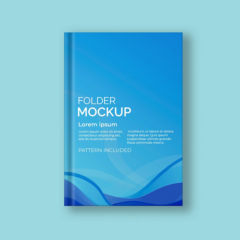 An Inconvenient Attachment – תמונה 2