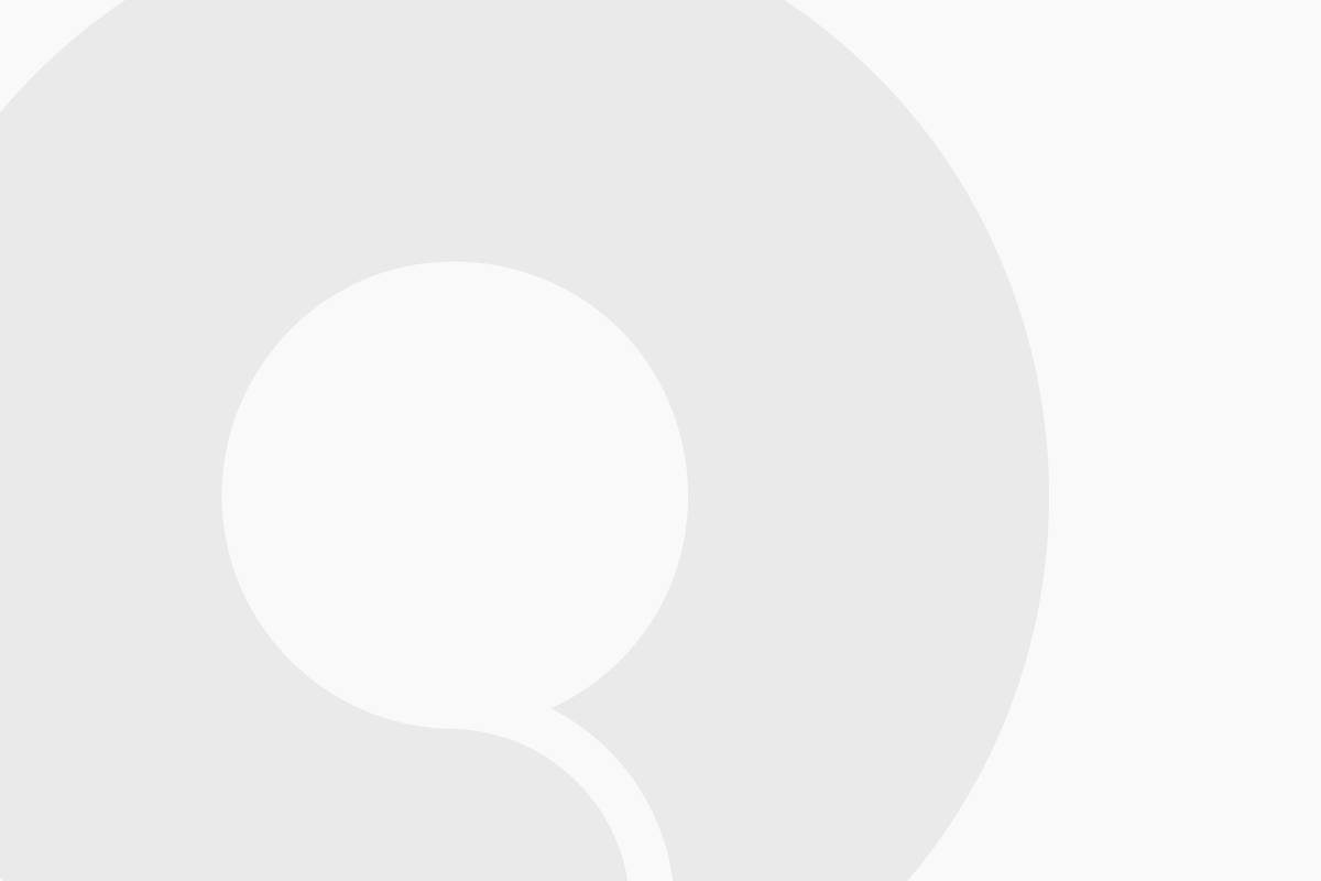 Death of the One Toed Falcon – תמונה 3